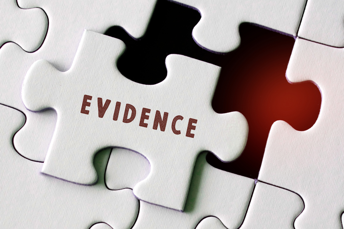 civil litigation